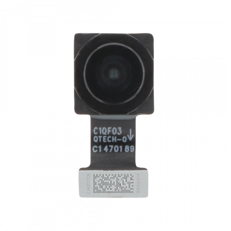 Caméra arrière ultra grand 50 MP Realme GT2 Pro - Compatible photo 1