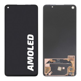 Ecran Realme GT 2 - Officiel reconditionné photo 1