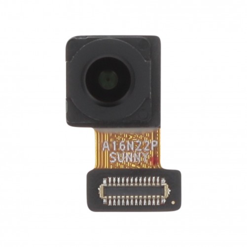 Caméra avant Realme GT2 - Compatible photo 1