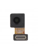 Caméra avant Realme GT2 - Compatible photo 1