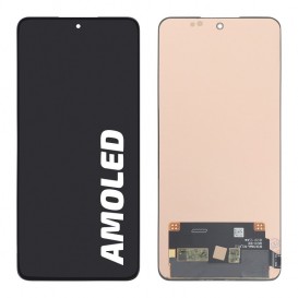 Ecran Realme GT Neo 3 - Officiel reconditionné photo 1