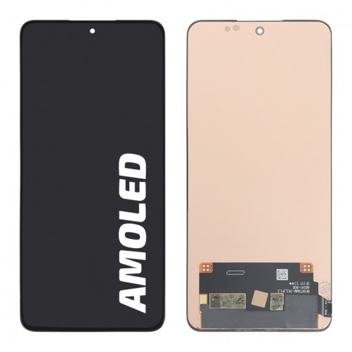 Ecran Realme GT Neo 3 - Officiel reconditionné photo 1