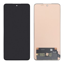 Ecran Realme GT Neo 3 - Officiel reconditionné photo 1