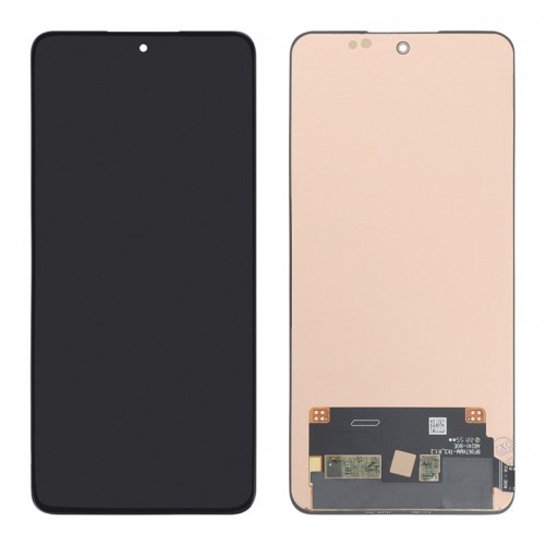 Ecran Realme GT Neo 3 - Officiel reconditionné photo 2