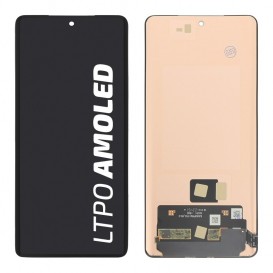 Ecran Realme GT 6 ou GT 6T - Officiel reconditionné photo 1