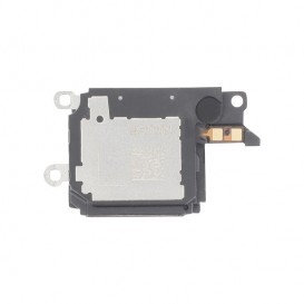 Haut Parleur Realme GT Neo 3 - Compatible photo 1