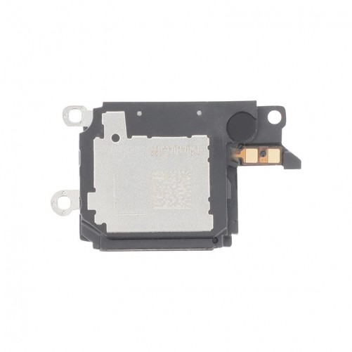 Haut Parleur Realme GT Neo 3 - Compatible photo 2