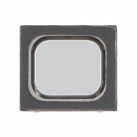 Ecouteur interne (oreille) Realme Note 50 photo 1