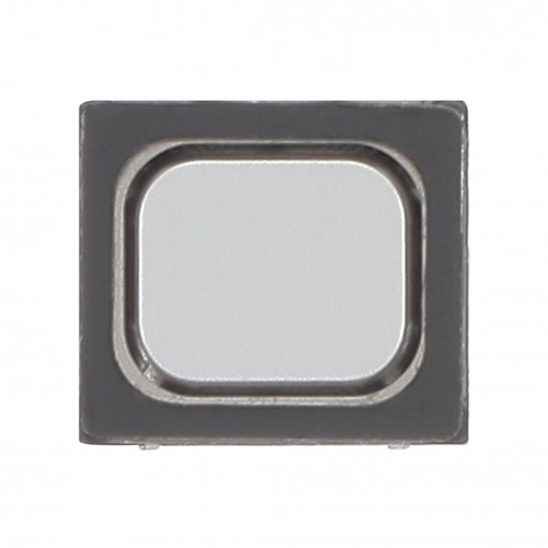 Ecouteur interne (oreille) Realme Note 50 photo 1