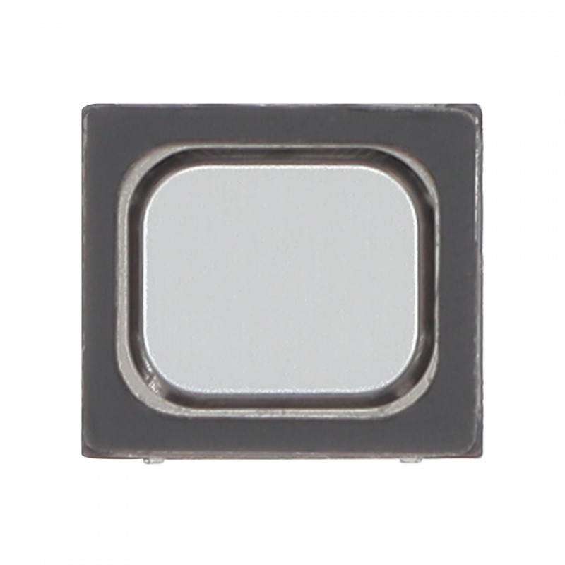 Ecouteur interne (oreille) Realme Note 50 photo 1