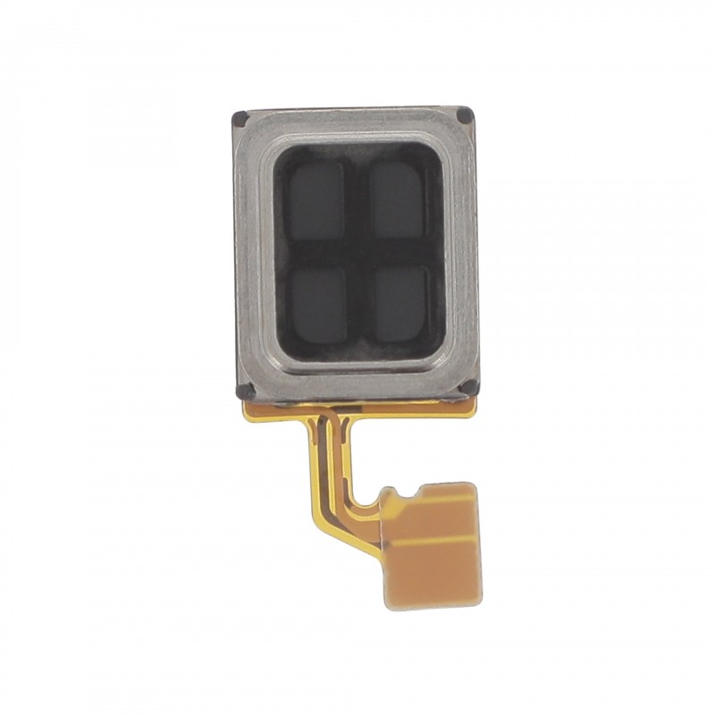 Ecouteur interne (oreille) Realme 9 Pro+ photo 1