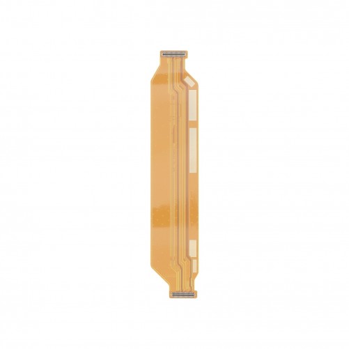 Nappe d\'interconnexion Realme 9 5G - Compatible photo 2