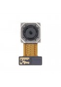 Caméra arrière principale 8 Mpx Realme C30 photo 1