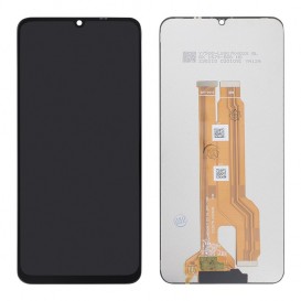 Ecran Realme C61 - Compatible photo 1