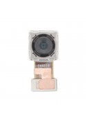 Caméra arrière principale 50 Mpx Realme C75 photo 1