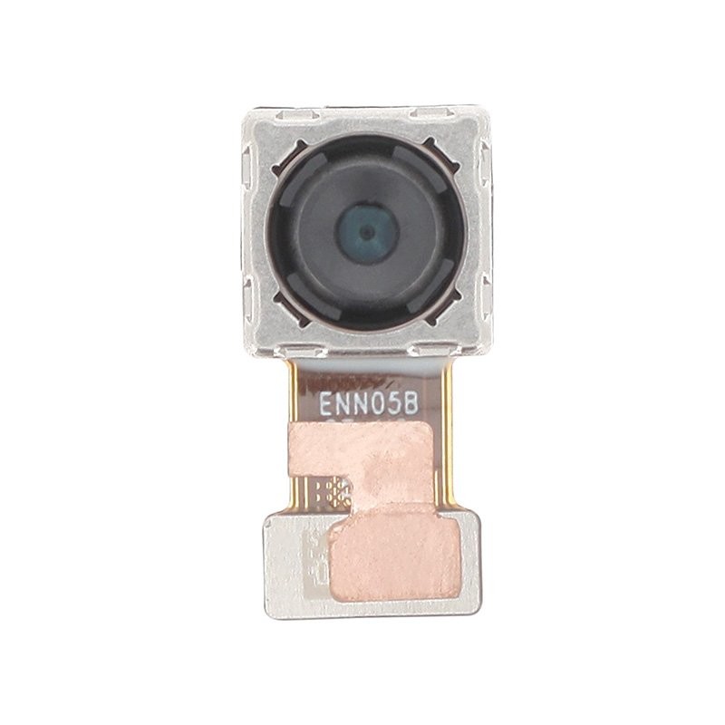 Caméra arrière principale 50 Mpx Realme C75 photo 1