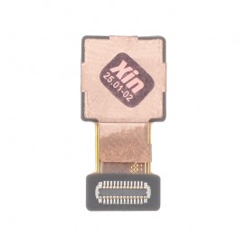 Caméra arrière principale 50 Mpx Realme C75 photo 1