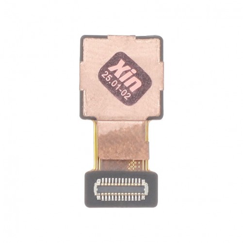 Caméra arrière principale 50 Mpx Realme C75 photo 2