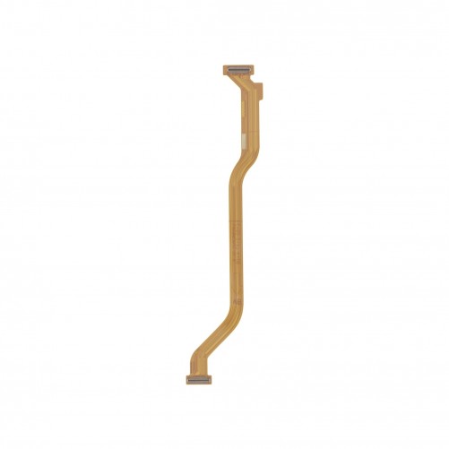 Nappe d\'interconnexion Realme GT 2 - Compatible photo 2