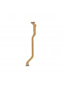 Nappe d\'interconnexion Realme GT 2 - Compatible photo 2