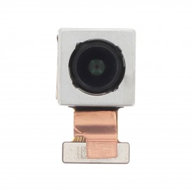 Caméra arrière principale 50 Mpx Realme GT 6T - Officiel reconditionné photo 1