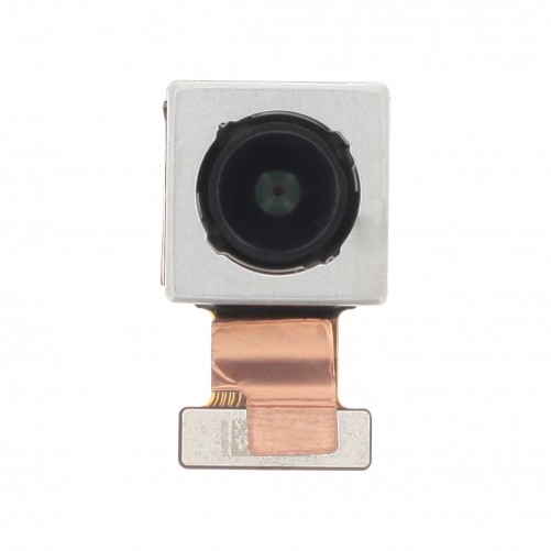 Caméra arrière principale 50 Mpx Realme GT 6T - Officiel reconditionné photo 1
