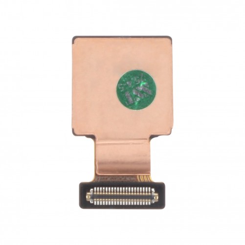 Caméra arrière principale 50 Mpx Realme GT 6T - Officiel reconditionné photo 2