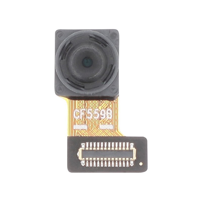 Caméra avant Realme Note 50 - Officiel reconditionné photo 1