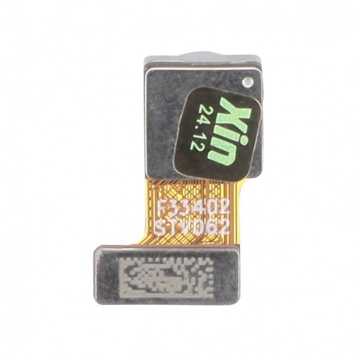 Caméra avant Realme Note 50 - Officiel reconditionné photo 2