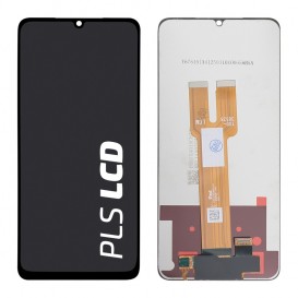 Ecran Samsung Galaxy A06 5G - Officiel reconditionné photo 1