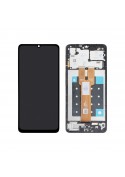 Bloc écran Samsung Galaxy A06 5G - Officiel reconditionné photo 1