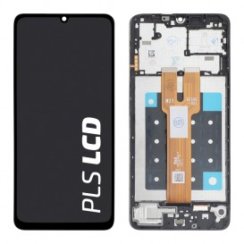 Bloc écran Samsung Galaxy A06 5G - Officiel reconditionné photo 1