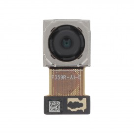 Caméra arrière principale 50 Mpx Samsung Galaxy A06 5G - Officielle reconditionnée photo 1
