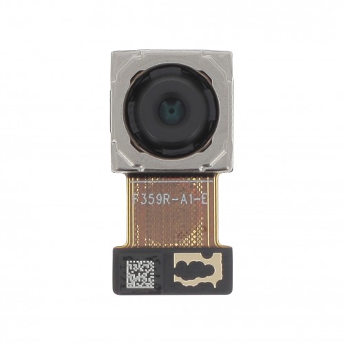Caméra arrière principale 50 Mpx Samsung Galaxy A06 5G - Officielle reconditionnée photo 1