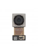 Caméra arrière principale 50 Mpx Samsung Galaxy A06 5G - Officielle reconditionnée photo 1