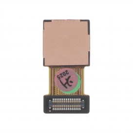 Caméra arrière principale 50 Mpx Samsung Galaxy A06 5G - Officielle reconditionnée photo 1
