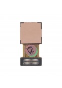 Caméra arrière principale 50 Mpx Samsung Galaxy A06 5G - Officielle reconditionnée photo 2
