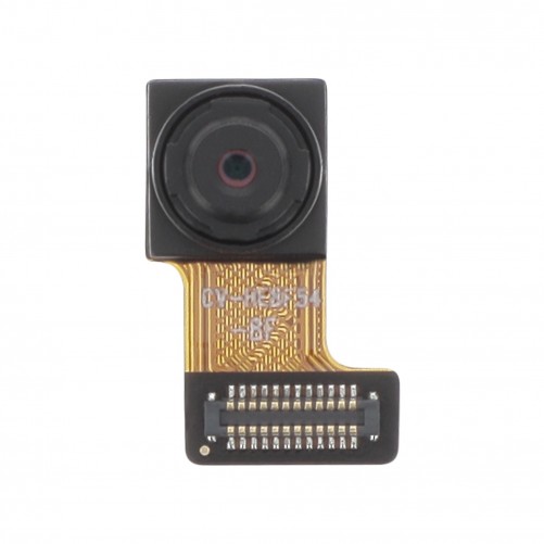 Caméra avant Samsung Galaxy A06 5G - Officielle reconditionnée photo 1