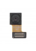 Caméra avant Samsung Galaxy A06 5G - Officielle reconditionnée photo 1
