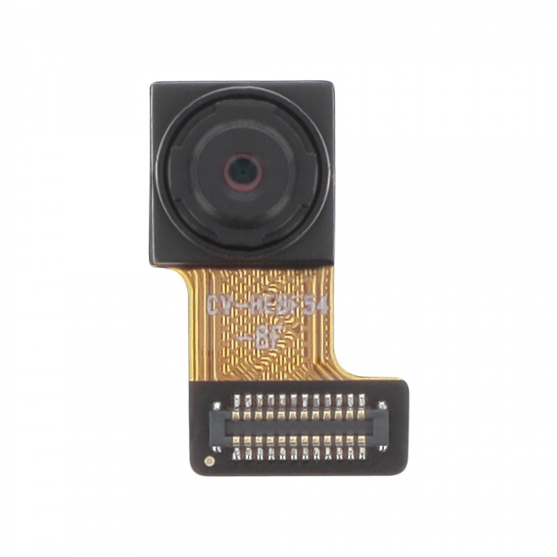Caméra avant Samsung Galaxy A06 5G - Officielle reconditionnée photo 1