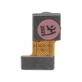 Caméra avant Samsung Galaxy A06 5G - Officielle reconditionnée photo 1