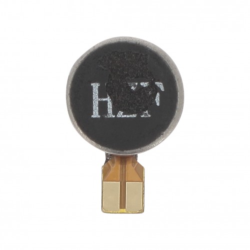 Vibreur Samsung Galaxy A06 5G - Compatible photo 1