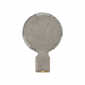 Vibreur Samsung Galaxy A06 5G - Compatible photo 1