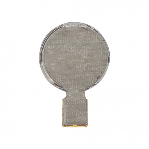 Vibreur Samsung Galaxy A06 5G - Compatible photo 2