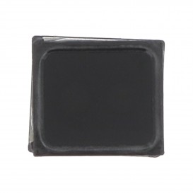 Ecouteur interne Samsung Galaxy A06 5G - Compatible photo 1