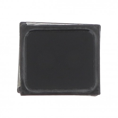 Ecouteur interne Samsung Galaxy A06 5G - Compatible photo 1