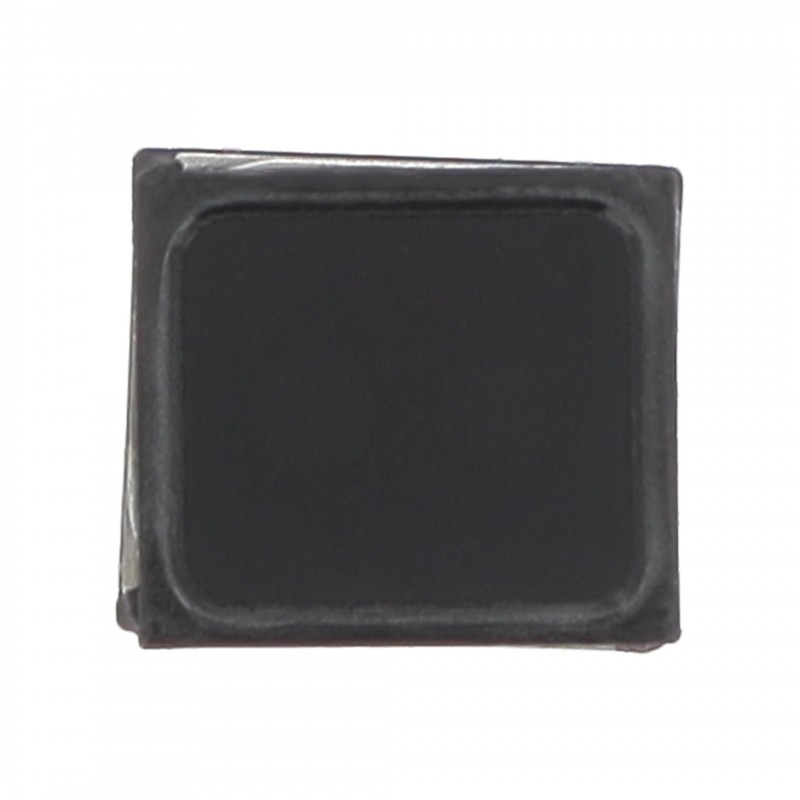 Ecouteur interne Samsung Galaxy A06 5G - Compatible photo 1