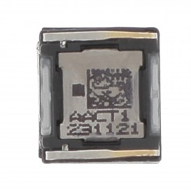 Ecouteur interne Samsung Galaxy A06 5G - Compatible photo 1