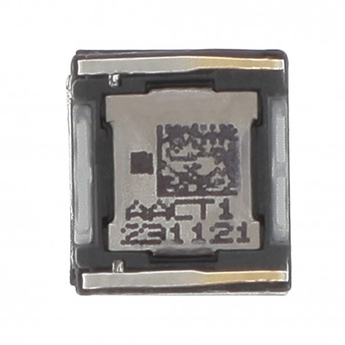 Ecouteur interne Samsung Galaxy A06 5G - Compatible photo 2