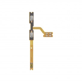 Nappe volume Samsung Galaxy A06 5G - Compatible photo 1
